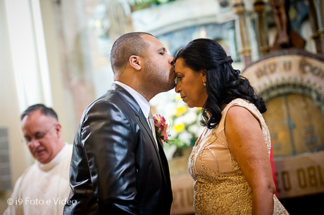 Casamento La Festivitá Prime